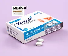 Prix du xenical 120 mg